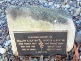 image of grave number 619243